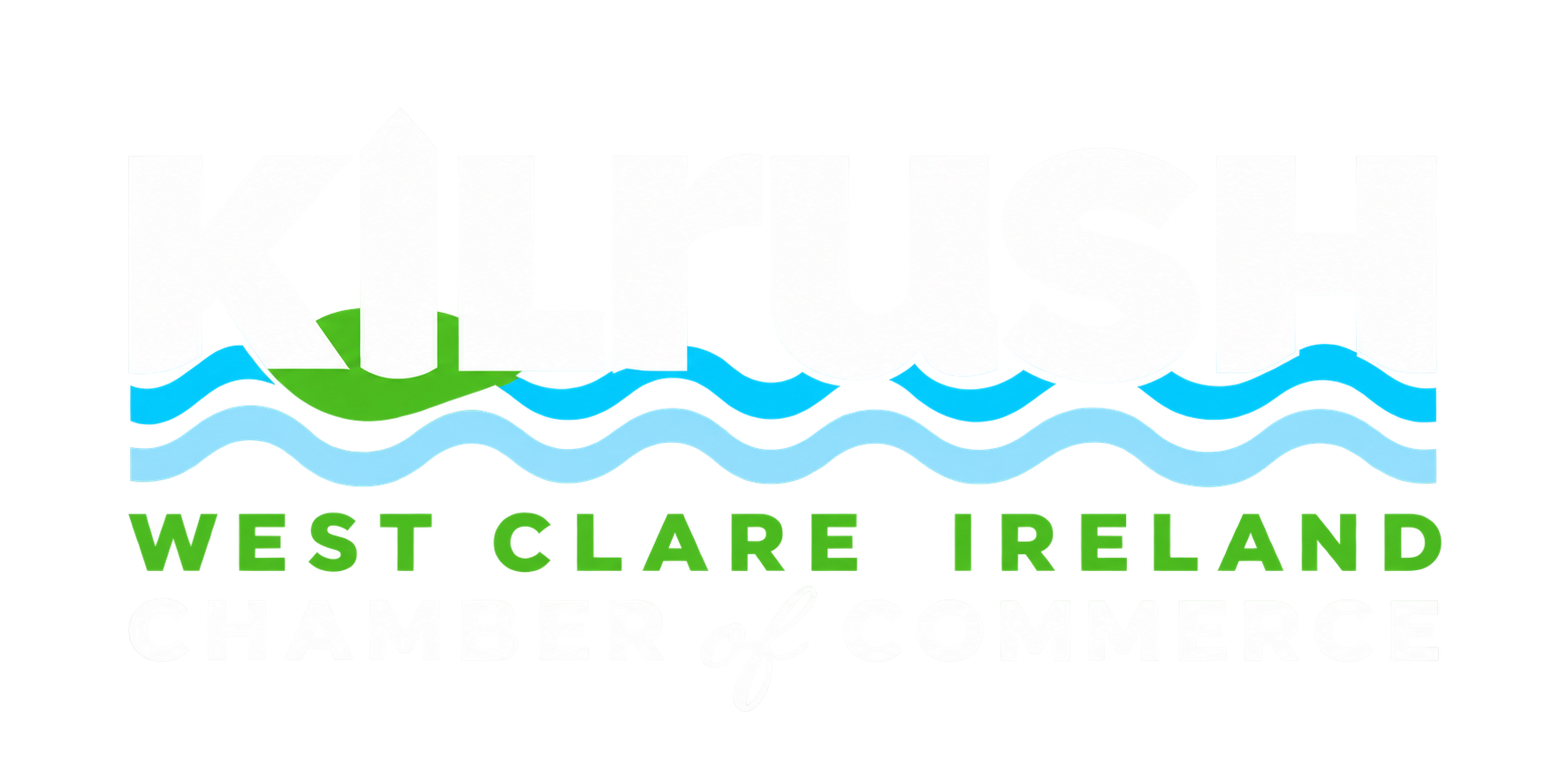 Kilrush Chamber of Commerce