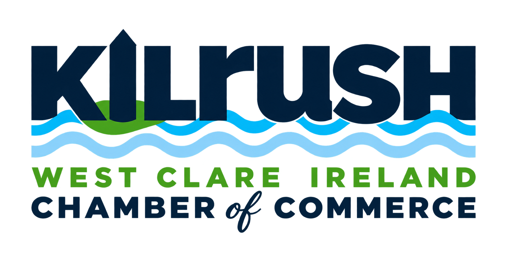 Kilrush Chamber of Commerce — West Clare Ireland